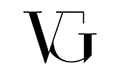 Λογότυπο VANGUARD