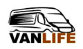 Logo VANLIFE