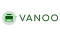 Logo VANOO