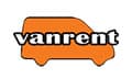 Λογότυπο VANRENT - LIMITLESS ΕΠΕ