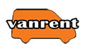Logo VANRENT SACH SERVICES