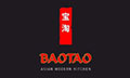 Logo VAOTAO