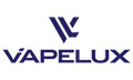 Logo VAPELUX