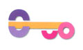 Logo VARAMPOUTI FOTEINI