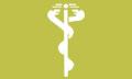 Logo VARDOULAKIS CHRISTOFOROS