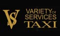 Λογότυπο VARIETY SERVICES - ΒΕΖΥΡΑΚΗΣ ΣΤΑΥΡΟΣ