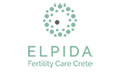 Logo VAROUCHAKI ELPIDA Dr MD
