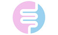 Logo VASIANOPOULOU PANAGIOTA