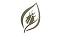 Logo VASILAKI ARIA