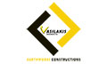 Logo VASILAKIS PANAGIOTIS