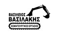 Logo VASILAKIS VASILEIOS