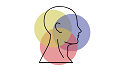 Logo VASILEIADIS IOANNIS,Dr MD, PhD