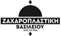 Logo VASILEIOU AFOI E.P.E.