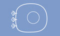 Logo VASILEIOU AGATHI