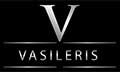 Logo VASILERIS FOTIOS