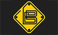 Logo VASILOPOULOS K. & SIA O.E.