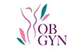 Logo VASILOPOULOU ELENI MD, MSc