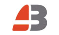 Logo VASSOS DIMITRIOS