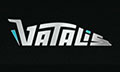 Λογότυπο VATALIS SERVICE & PERFOMANCE - ΒΑΤΑΛΗΣ ΕΥΓΕΝΙΟΣ