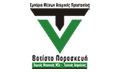 Logo VATISTA SAFETY