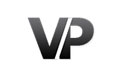 Logo VATOUSI F. MARIA - VATOUSIS F. KONSTANTINOS