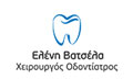 Logo VATSELA P. ELENI