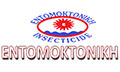 Logo VAVOULIS IOANNIS - ENTOMOKTONIKI