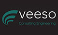 Λογότυπο VEESO CONSULTING ENGINEERING