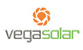 Logo VEGA SOLAR