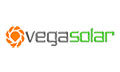 Λογότυπο VEGA SOLAR