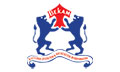 Logo VEKAM - PAGIDAS ELEFTHERIOS