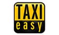 Logo VELLIS EVAGGELOS - TAXIEASY