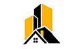Λογότυπο VELMISHI EDUARD NUREDIN