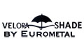 Λογότυπο VELORA SHADE BY EUROMETAL