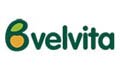 Logo VELVITA - SYNETAIRISMOS ENOSIS ASEPOP VELVENTOU