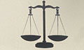 Logo VENNOU AKRIVI