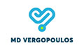 Logo VERGOPOULOS K. GEORGIOS