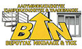 Logo VEROUTAS KATASKEVES ALOUMINIOU I.K.E.