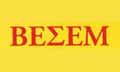 Logo VESEM - TZIVELEKAS N. - TZORTSOS I. O.E.