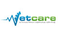 Λογότυπο VET CARE