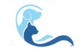 Logo VET CLINIC - KTINIATRIKO KENTRO PEFKIS ANTONOPOULOS THEODOROS