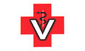 Logo VETADVICE - PAPADIMITRIOU THOMAS