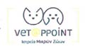 Logo VETAPPOINT