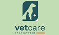 Λογότυπο VETCARE