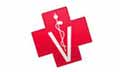 Logo VETERINARY CLINIC MAKROGIKAS PETROS - BOGOGIANNIDOU MARIA