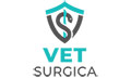 Logo VETSURGICA SYGCHRONO KTINIATRIKO KENTRO