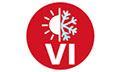 Logo VI CLIMA