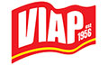 Logo VIAP MENTEL A.V.E.E.
