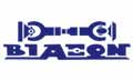 Logo VIAXON - TSIOGKAS GEORGIOS