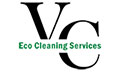 Logo VICKY CLEAN